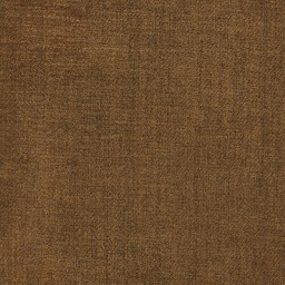 Toon details voor New Harmony 18 Care & Clean Afbeelding van New Harmony 18 Care & Clean